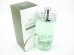 Cartier Eau de Cartier Concentree EDT 200 ml Parfum