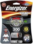 Energizer Vision HD+ Focus (E300280700)