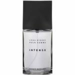 Issey Miyake L'Eau D'Issey pour Homme Intense EDT 125 ml Parfum