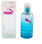PUMA Aqua EDT 20 ml