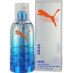 PUMA Aqua Man EDT 30 ml