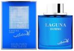 Salvador Dali Laguna Homme EDT 100 ml Parfum