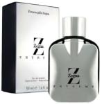 Ermenegildo Zegna Z Zegna Extreme EDT 50 ml