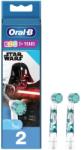 Oral-B Stages Power EB10-2 Star Wars (10PO010343)