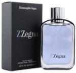 Ermenegildo Zegna Z Zegna pour Homme EDT 100ml Parfum