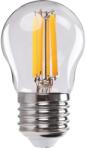 Kanlux 35275 XLED G45 6W-NW LED izzó (35275)