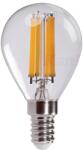 Kanlux 35276 XLED G45 6W-WW LED izzó (35276)