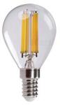 Kanlux 35277 XLED G45 6W-NW LED izzó (35277)