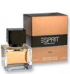Esprit Collection Man EDT 15 ml