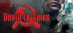 Atari Death to Spies (PC) Jocuri PC