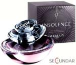 Guerlain Insolence EDP 50 ml