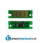 Compatibil Chip compatibil Ricoh Aficio SP203 SP204 SP210 SP211