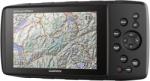 Garmin GPSMAP 276Cx (010-01607-01) GPS navigáció