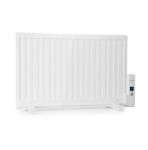 oneConcept Wallander 800W (HTR2-Wallander800WH)