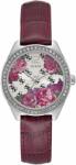 GUESS W0905L2