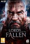 City Interactive Lords of the Fallen [Game of the Year Edition] (PC)