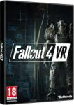 Bethesda Fallout 4 VR (PC) Jocuri PC
