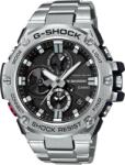 Casio GST-B100D-1AER Ceas