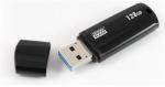 GOODRAM UMM3 128GB USB 3.0 UMM3-1280K0R11 Memory stick