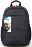 PORT Designs Sydney 15.6 Geanta, rucsac laptop