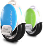 Airwheel Q5