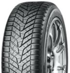 Yokohama BluEarth*Winter V905 215/55 R18 95V