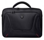 PORT Designs Courchevel 15.6 (160512) Geanta, rucsac laptop