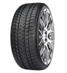 GRIPMAX Status Pro Winter 215/50 R17 95V