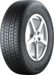 Gislaved Euro*Frost 6 165/70 R14 81T
