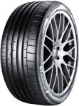Continental SportContact 6 305/30 R19 102Z