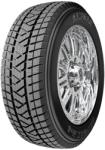 GRIPMAX Stature M/S 225/70 R16 107T