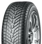 Yokohama BluEarth*Winter V905 215/70 R16 100T