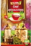AdNatura Ceai Anticolesterol 50G