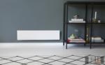 ADAX NEO L06 KWT 600W white (420042)