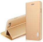 USAMS Geek - Apple iPhone 6/6s Plus case gold