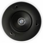 KEF Ci100.2QR