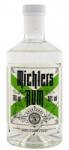 Michlers Overproof White 0,7 l 63%