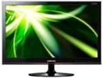 Samsung SyncMaster P2050N Monitor