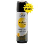 pjur Analyse Me! 250ml