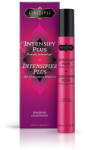 Kama Sutra Intensify Plus Female Arousal Gel Warming 15ml