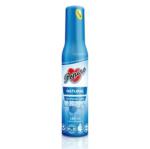 Pepino Natural Intimate Lube 95ml