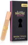 Magnetifico Secret Scent for Women 20ml