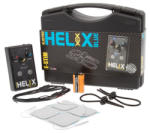 E-Stim Helix Electrobox Blue Pack