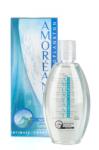 Amoréane Natural - Luxus síkosító fytoplanktonnal 100ml
