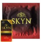 SKYN SKYN® Intense Feel