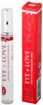Eye of Love Pheromone Parfum for Women One Love Travel Size 10ml - superlove