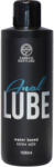 Cobeco Pharma Anal Lube Water Based 1000ml