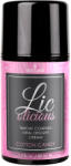 Sensuva Lic-o-licious Cotton Candy Oral Delight Cream 50ml