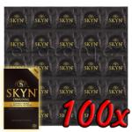 SKYN SKYN® Original 100 db