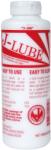 J-Lube 295ml